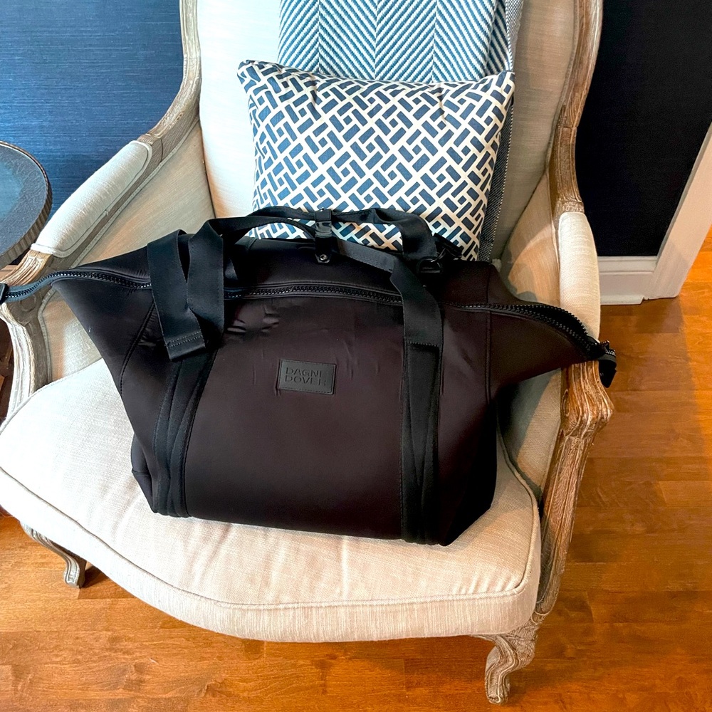 Dange Dover carry all bag